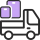 ارسال رایگان
